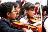3er_concierto_matute2016629.jpg