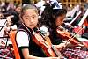 3er_concierto_matute2016631.jpg