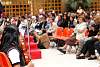 3er_concierto_matute2016633.jpg