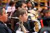 3er_concierto_matute2016637.jpg
