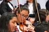 3er_concierto_matute2016638.jpg