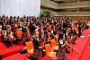 3er_concierto_matute2016643.jpg