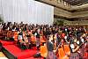 3er_concierto_matute2016644.jpg