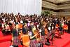 3er_concierto_matute2016645.jpg