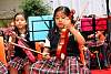 3er_concierto_matute2016649.jpg