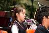 3er_concierto_matute2016652.jpg