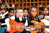 3er_concierto_matute2016662.jpg