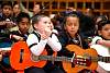 3er_concierto_matute2016663.jpg