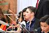 3er_concierto_matute2016666.jpg