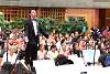 3er_concierto_matute2016669.jpg