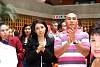 3er_concierto_matute2016672.jpg