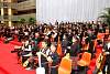 3er_concierto_matute2016700.jpg