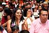 3er_concierto_matute2016702.jpg