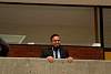 3er_concierto_matute2016707.jpg