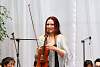 3er_concierto_matute2016716.jpg