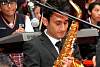 3er_concierto_matute2016719.jpg