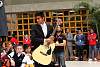 3er_concierto_matute2016720.jpg
