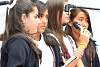 3er_concierto_matute2016739.jpg