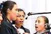 3er_concierto_matute2016742.jpg