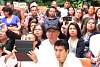 3er_concierto_matute2016745.jpg
