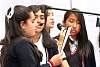 3er_concierto_matute2016749.jpg