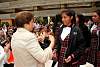 3er_concierto_matute2016760.jpg