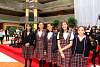 3er_concierto_matute2016769.jpg