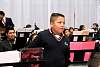 3er_concierto_matute2016774.jpg