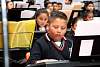 3er_concierto_matute2016775.jpg