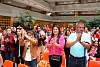 3er_concierto_matute2016778.jpg
