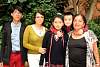 3er_concierto_matute2016795.jpg