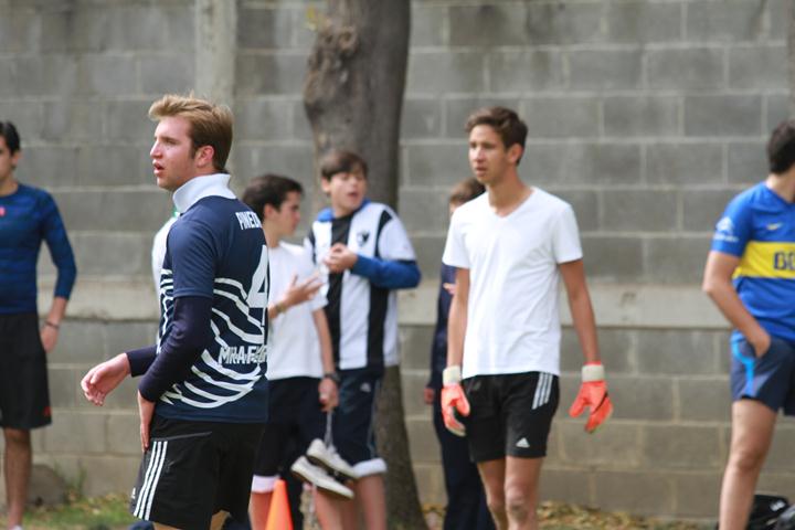 Ir a la Siguiente Foto