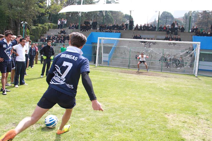 Ir a la Siguiente Foto