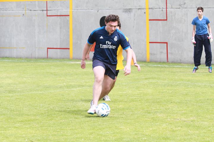 Ir a la Siguiente Foto