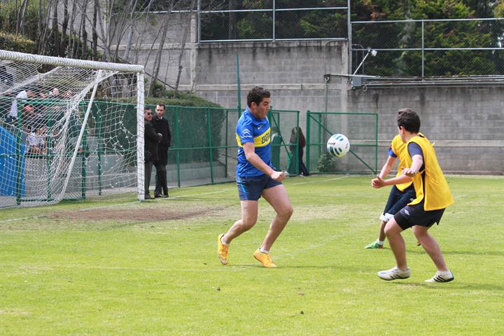 Ir a la Siguiente Foto