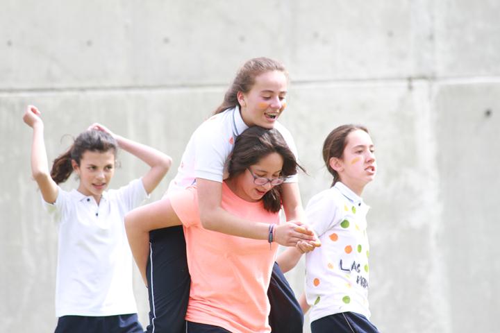 Ir a la Siguiente Foto