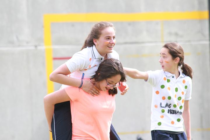 Ir a la Siguiente Foto