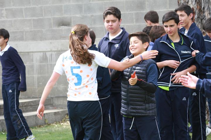 Ir a la Siguiente Foto