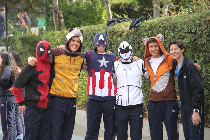 Ir a la Siguiente Foto