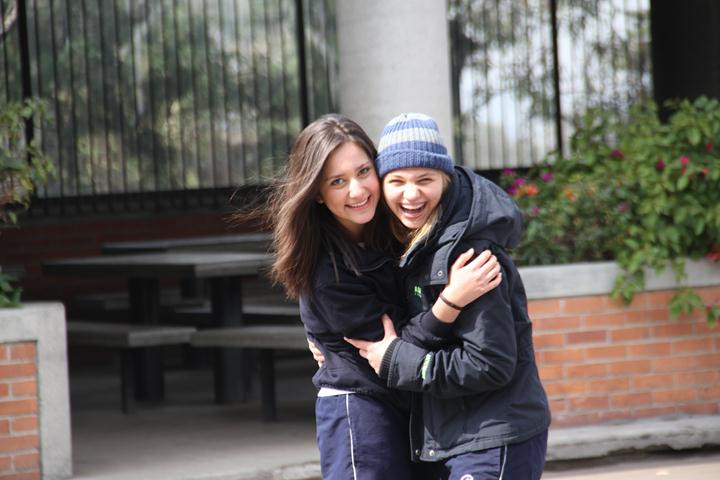 Ir a la Siguiente Foto