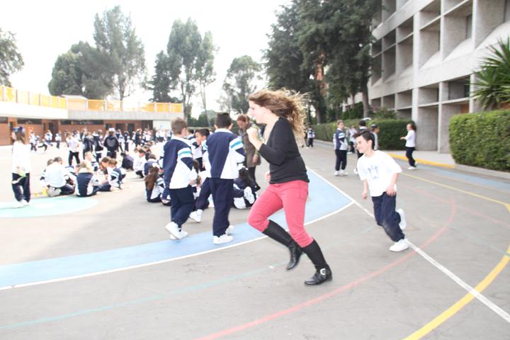 Ir a la Siguiente Foto