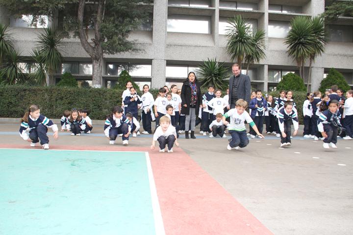 Ir a la Siguiente Foto