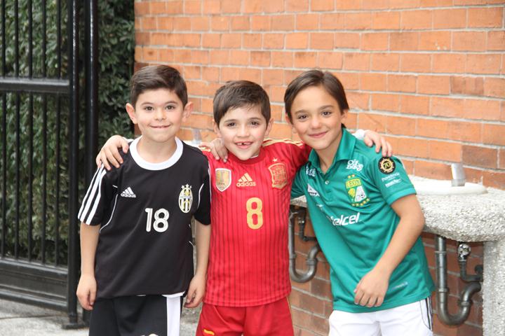 Ir a la Siguiente Foto