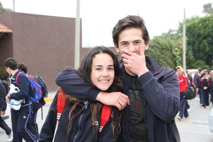 Ir a la Siguiente Foto