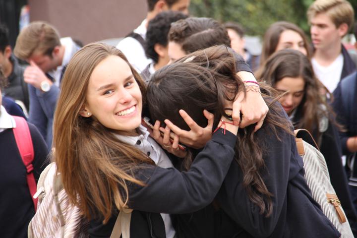 Ir a la Siguiente Foto