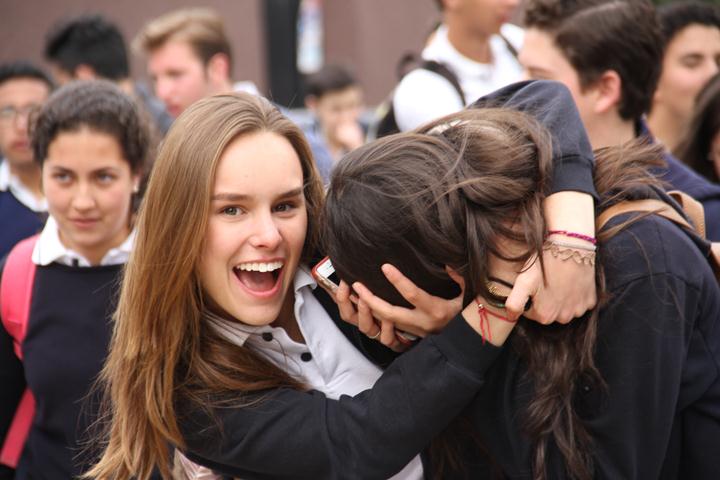 Ir a la Siguiente Foto