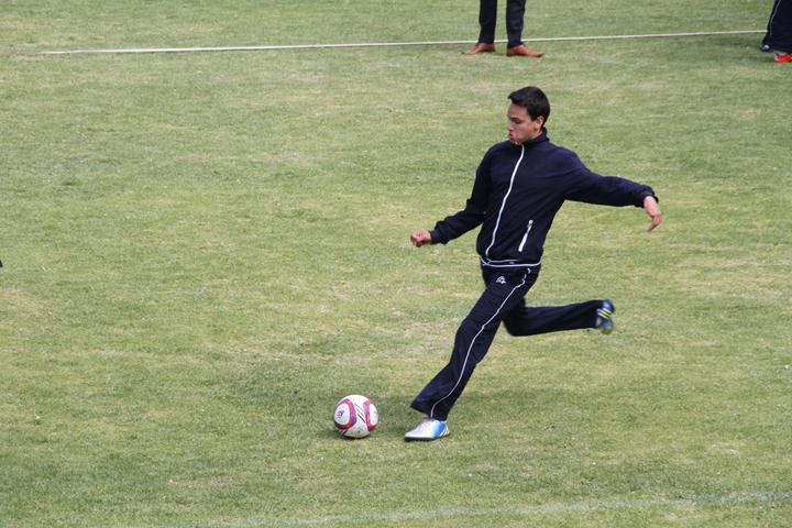 Ir a la Siguiente Foto