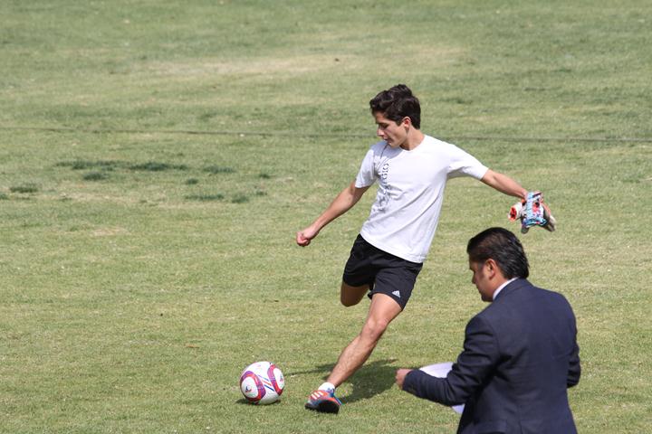 Ir a la Siguiente Foto