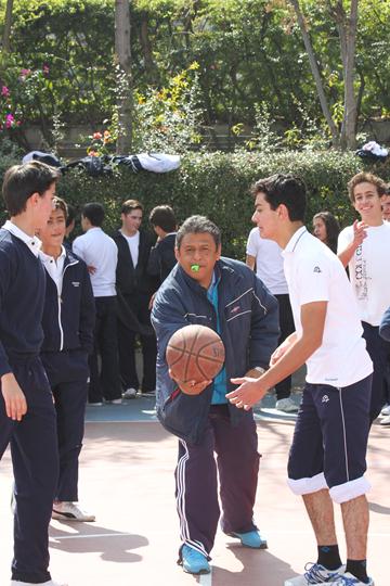 Ir a la Siguiente Foto