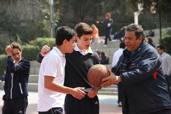 Ir a la Siguiente Foto